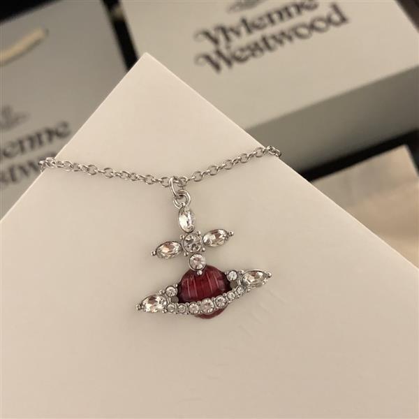 2024262237443 555050